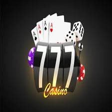 wan288