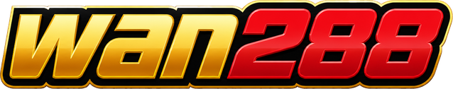 wan288